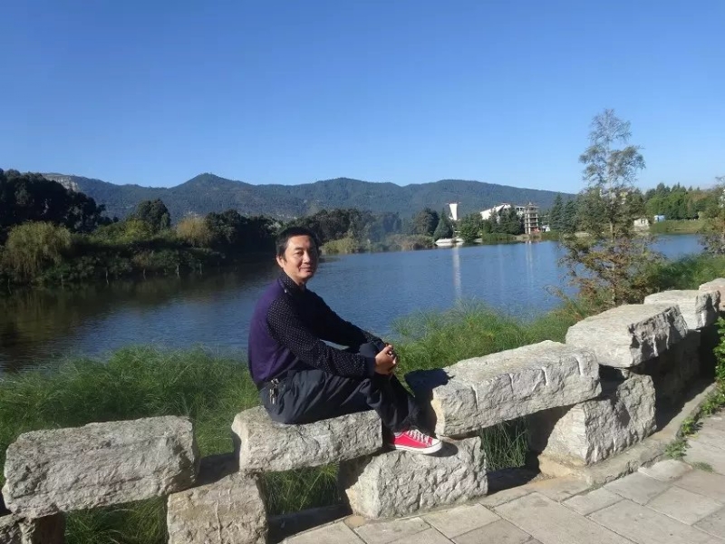 真心的龙的第八张照片--连江相亲网