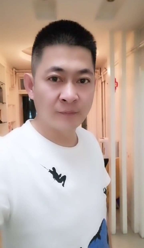 南巷的第一张照片--连江相亲网