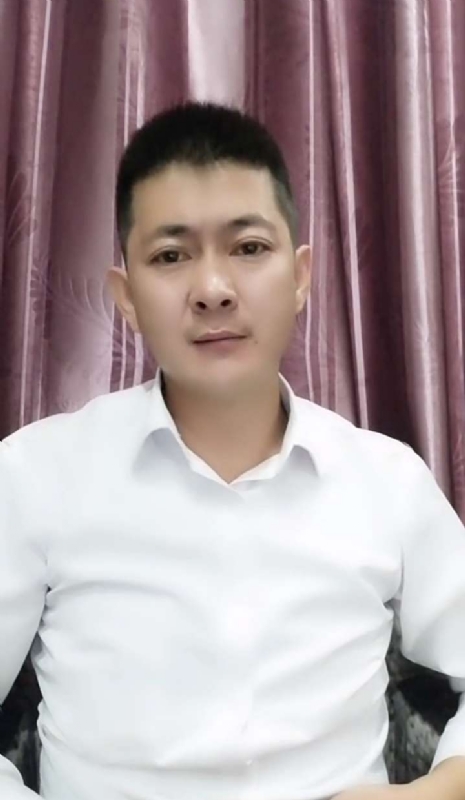 南巷的第三张照片--连江相亲网
