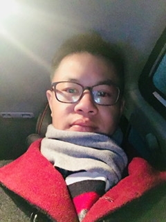 木木林的第二张照片--连江相亲网