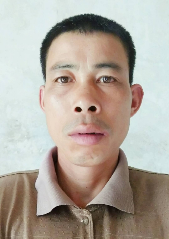 天涯浪子的第二张照片--连江相亲网