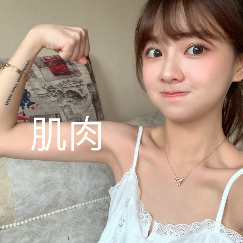 小曦的第二张照片--连江相亲网