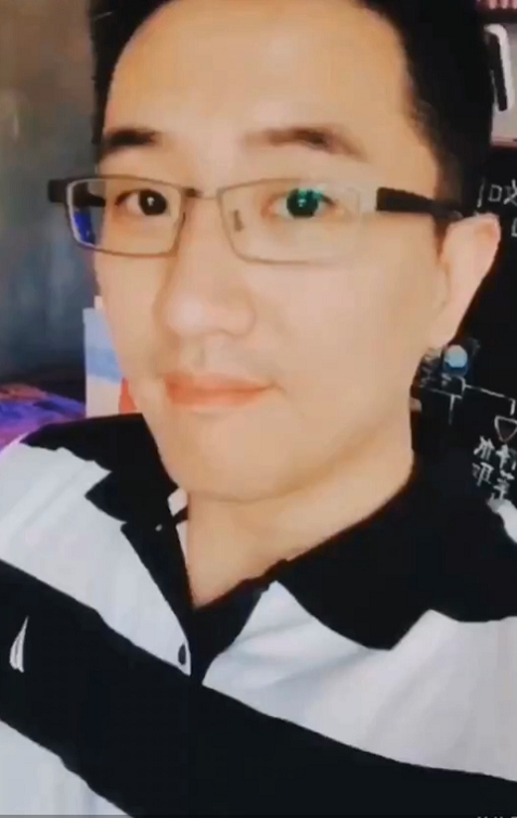 虎子的第一张照片--连江相亲网