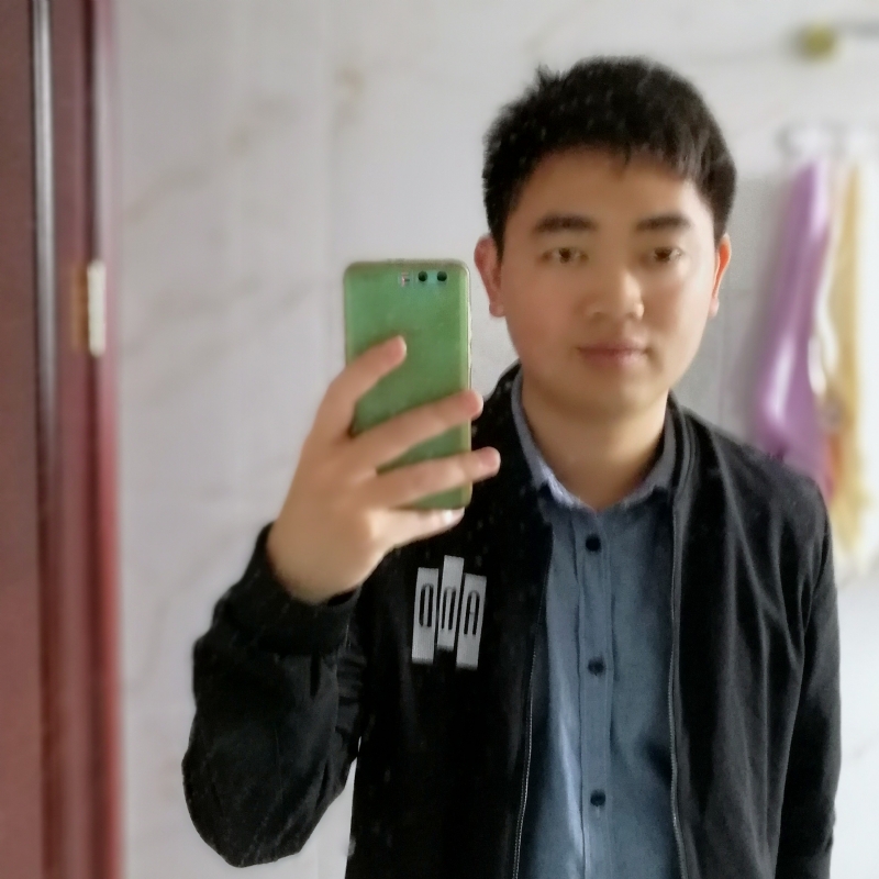 寻觅的第二张照片--连江相亲网