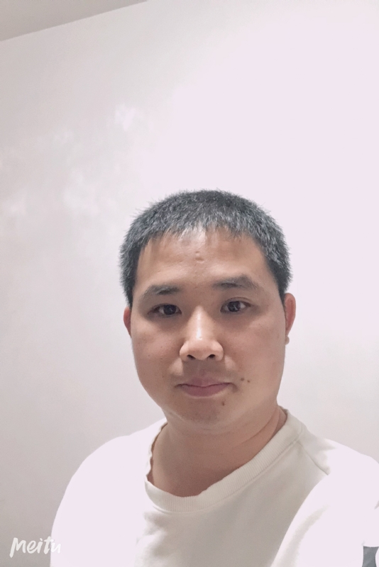 小梁的第一张照片--连江相亲网