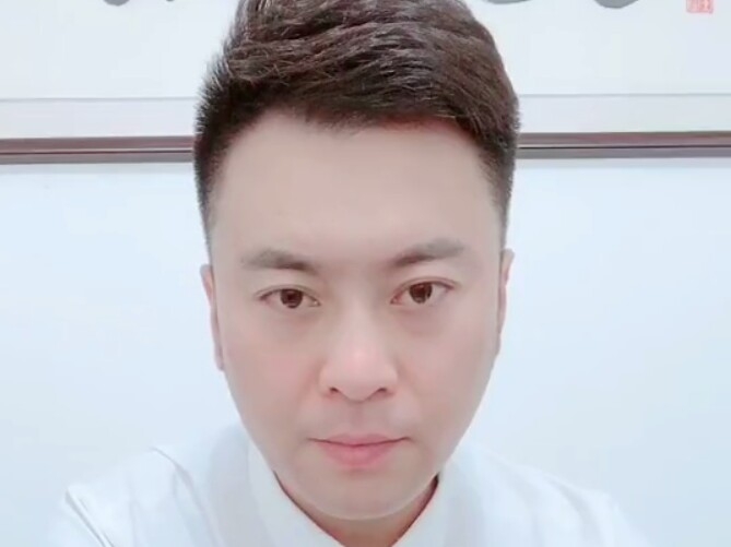 一叶知秋的第一张照片--连江相亲网