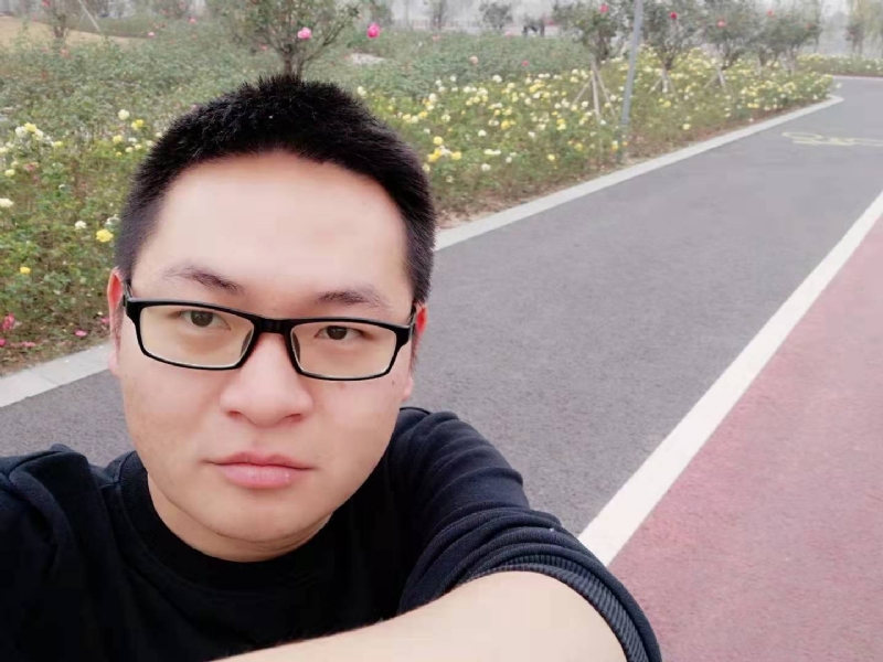 今生就是你的第一张照片--连江相亲网