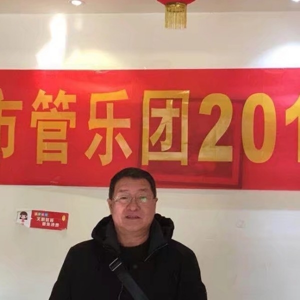 大地神鹰的第一张照片--连江相亲网