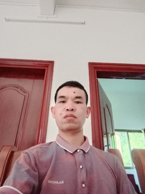 三叔公的第一张照片--连江相亲网