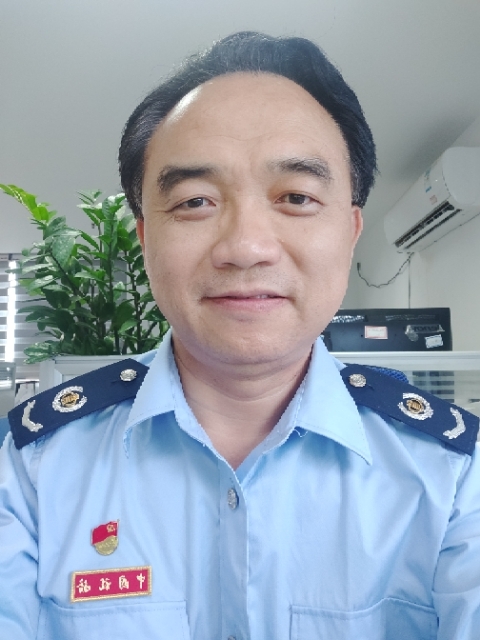 真心找老婆的第二张照片--连江相亲网