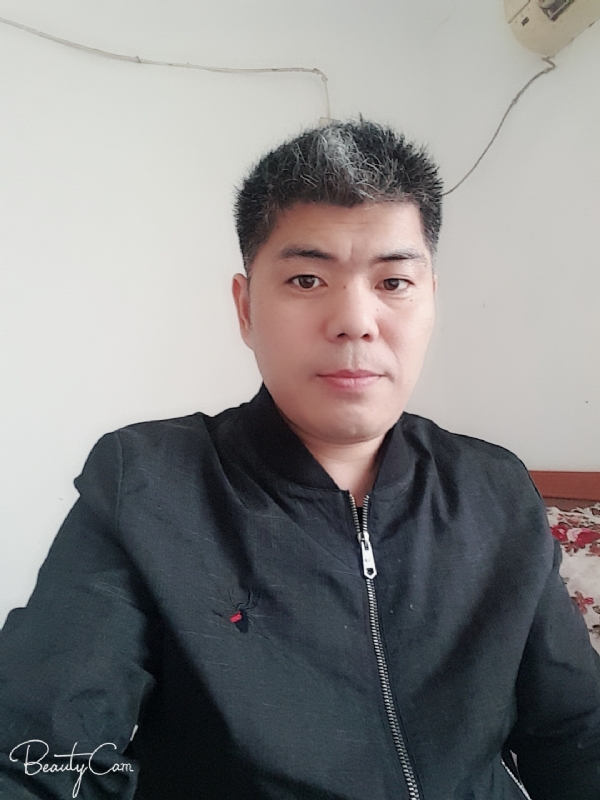 要真心寻找有缘人的第一张照片--连江相亲网