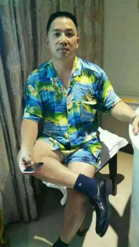 四海为家、寻爱之旅的第一张照片--连江相亲网