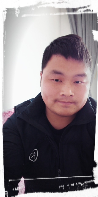 南风知我意的第三张照片--连江相亲网