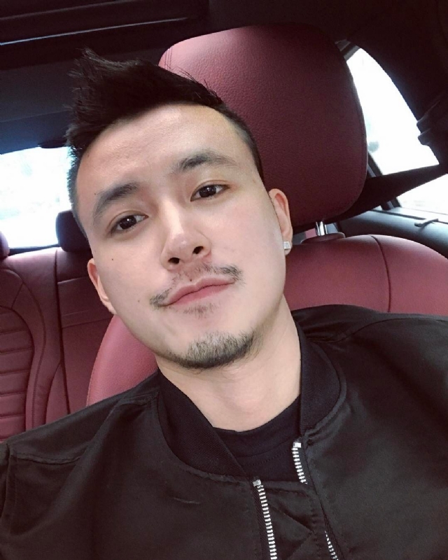 隆刘的第一张照片--连江相亲网