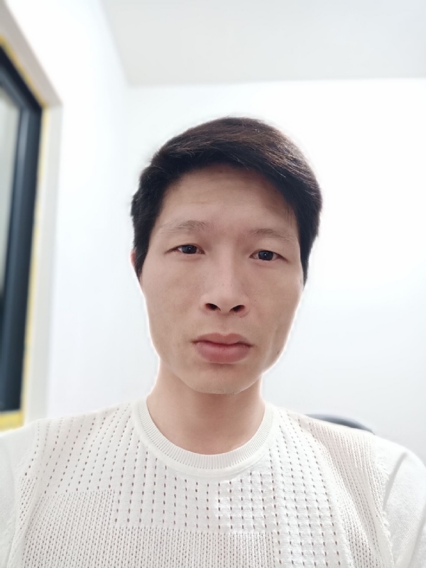 解药的第一张照片--连江相亲网