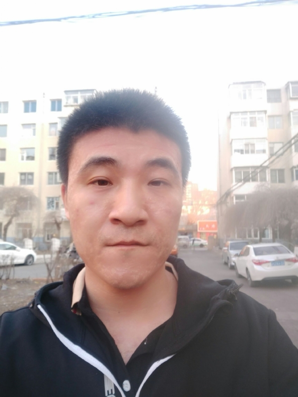 熊猫炖土豆的第一张照片--连江相亲网
