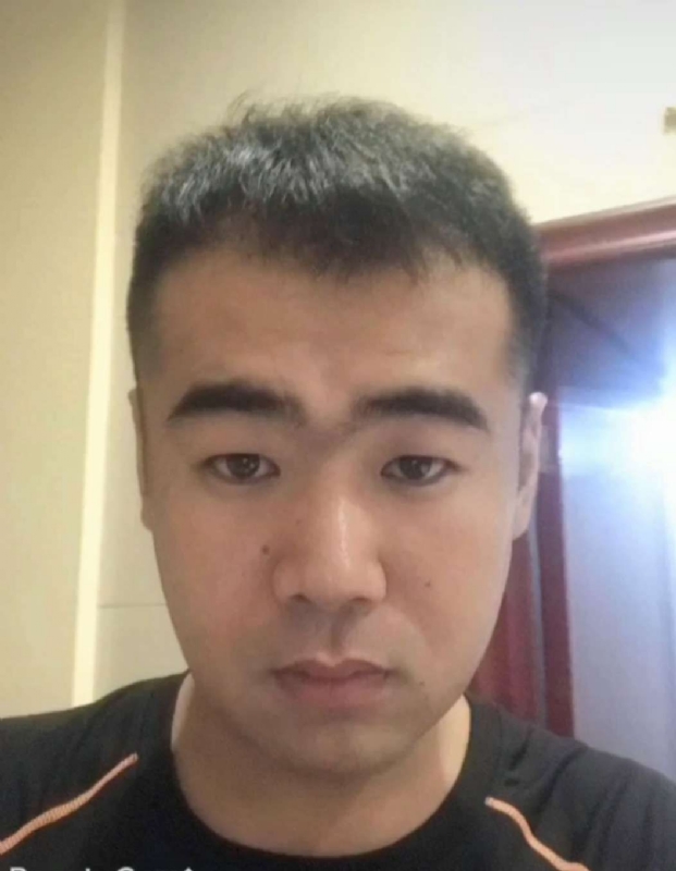 单身9的第二张照片--连江相亲网