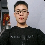 心灵印记的第一张照片--连江相亲网