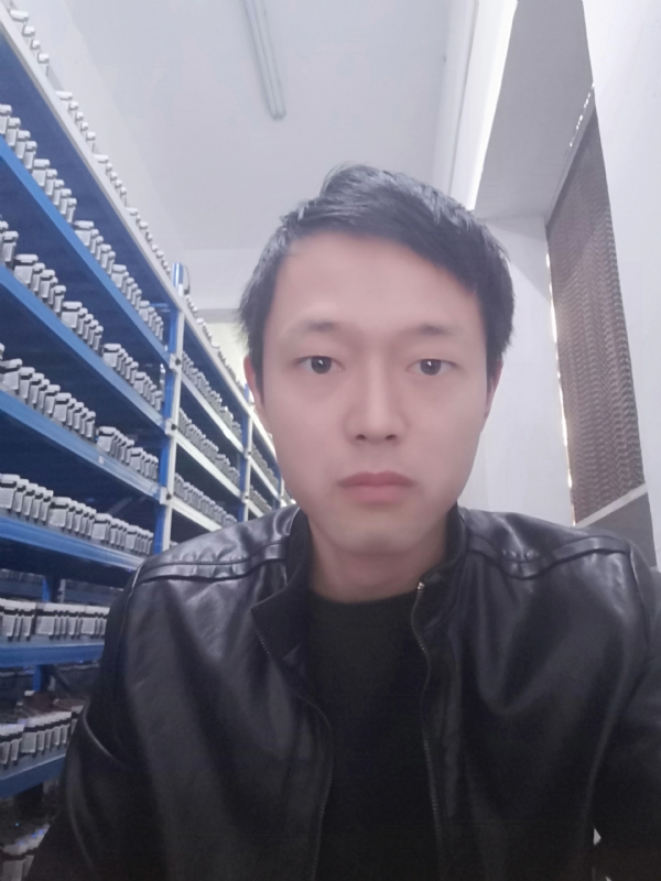 爱你到老的第一张照片--连江相亲网