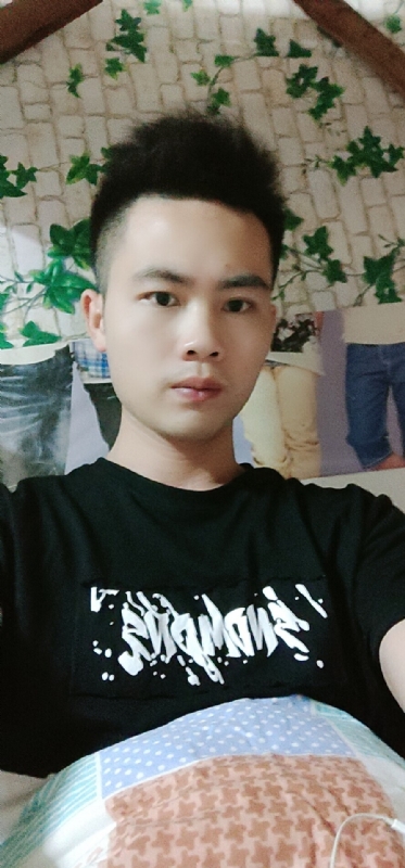 七秒★记忆的第二张照片--连江相亲网
