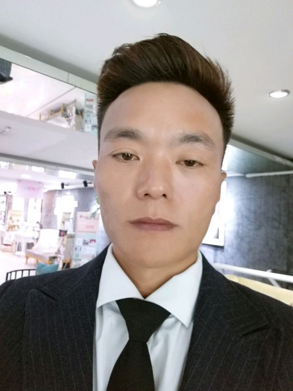 醉酒的蝴蝶的第一张照片--连江相亲网
