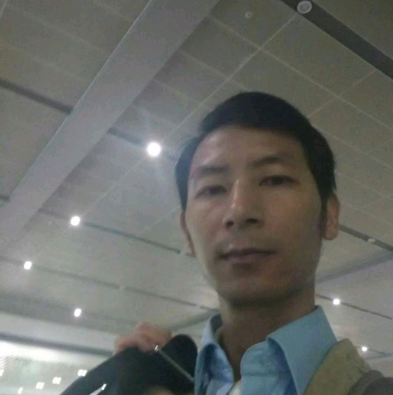 云飞扬的第一张照片--连江相亲网