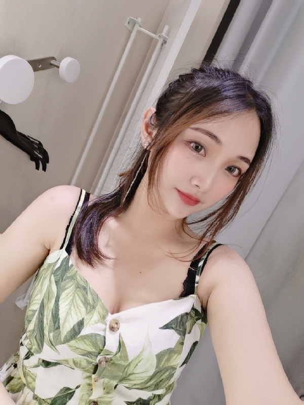 rui的第一张照片--连江相亲网