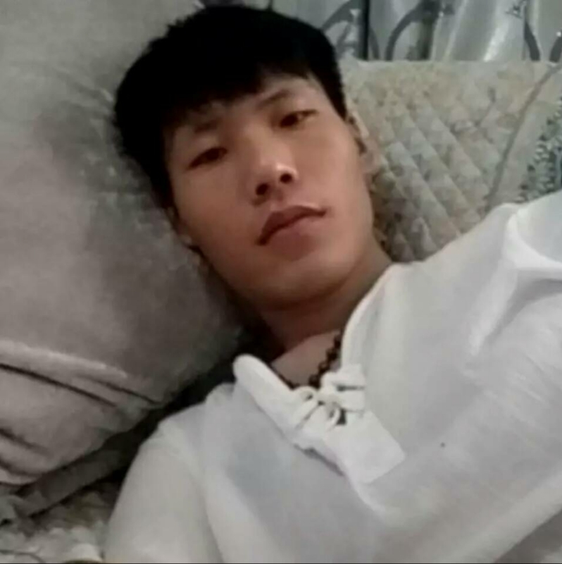 小九的第二张照片--连江相亲网