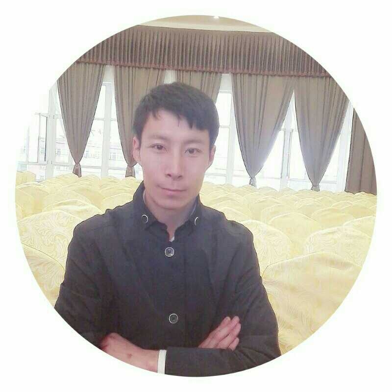 一生幸福的第一张照片--连江相亲网