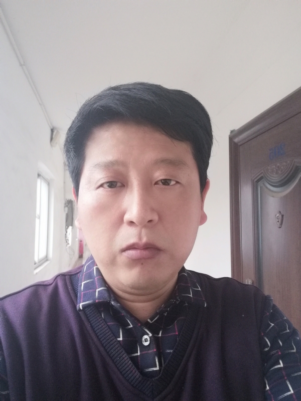 夜色温柔的第二张照片--连江相亲网
