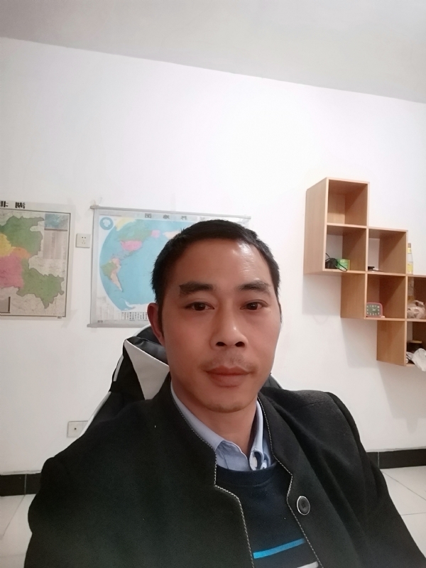 由零开始的第一张照片--连江相亲网