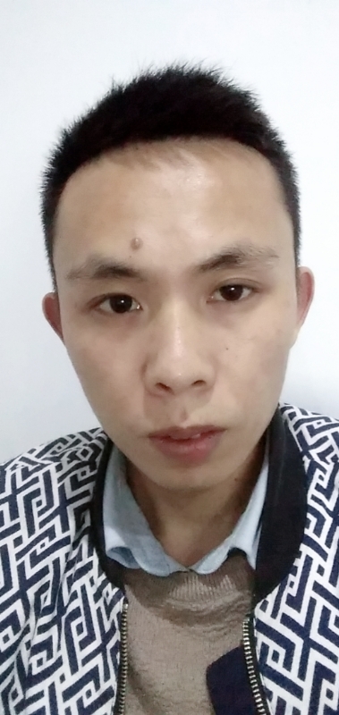 旗的第一张照片--连江相亲网