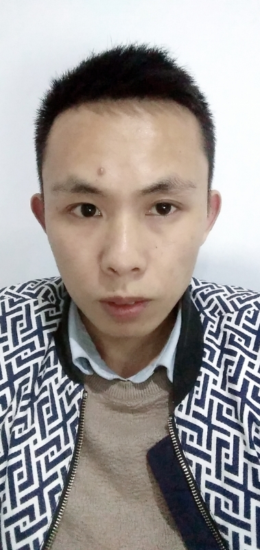 旗的第二张照片--连江相亲网