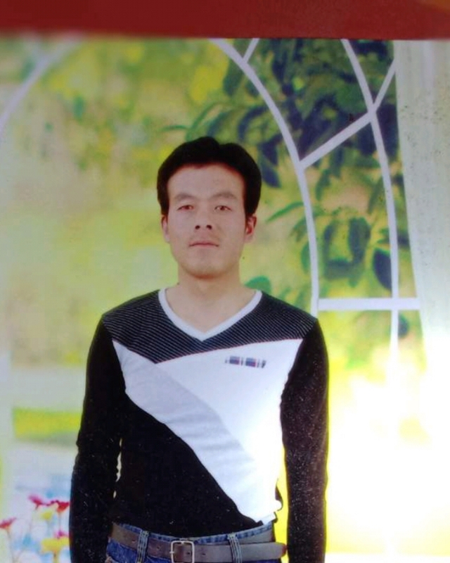 爱在哪里的第一张照片--连江相亲网