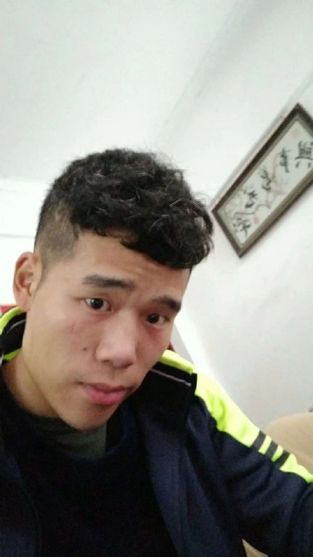 一次就好的第一张照片--连江相亲网