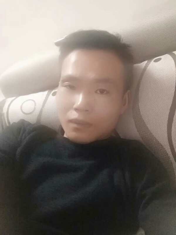 夜魇的第二张照片--连江相亲网