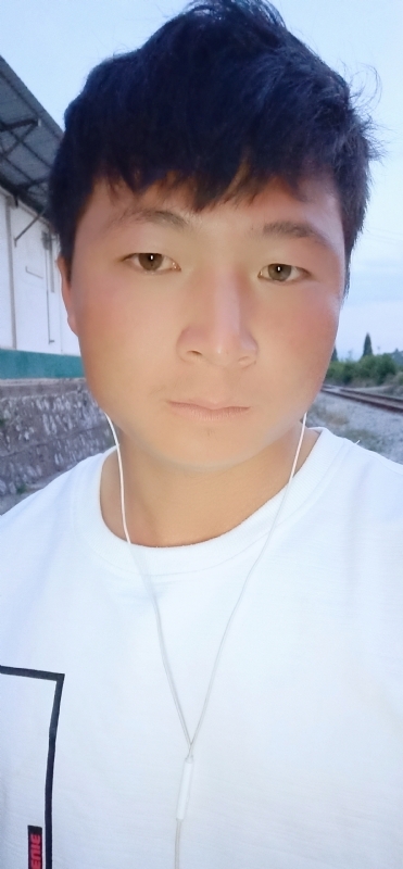 执念的第一张照片--连江相亲网