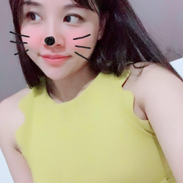 静宝的第一张照片--连江相亲网