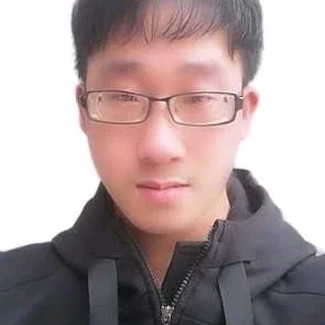微风拂面的第一张照片--连江相亲网