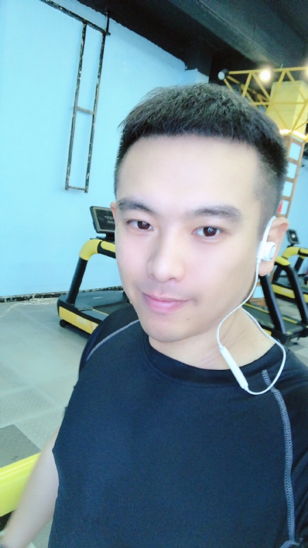 紫色天蝎的第二张照片--连江相亲网