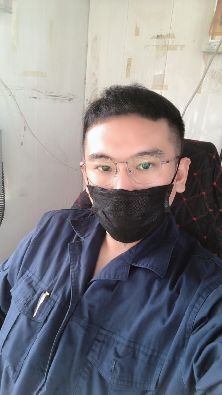 紫色天蝎的第三张照片--连江相亲网