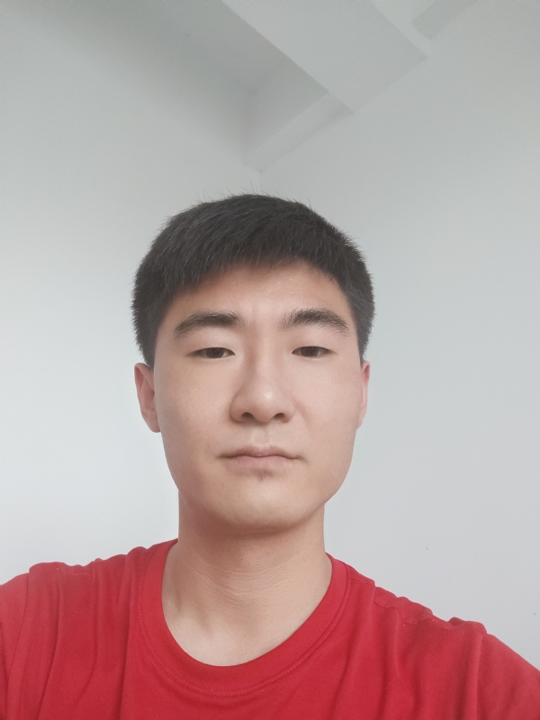 安好O(∩_∩)O的第一张照片--连江相亲网