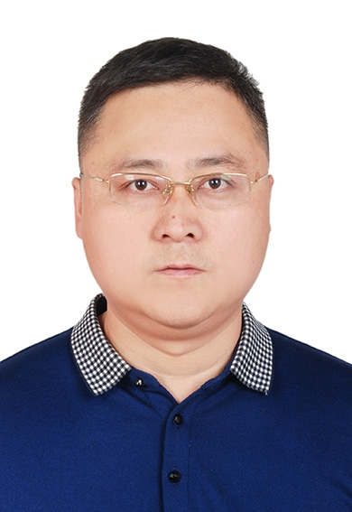 碧海￥蓝天的第二张照片--连江相亲网