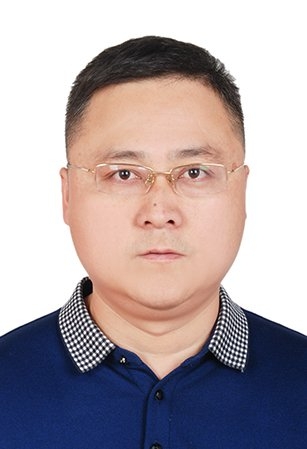 碧海￥蓝天的第三张照片--连江相亲网