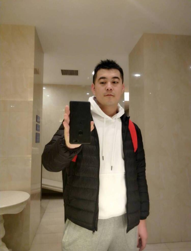 长清的第一张照片--连江相亲网