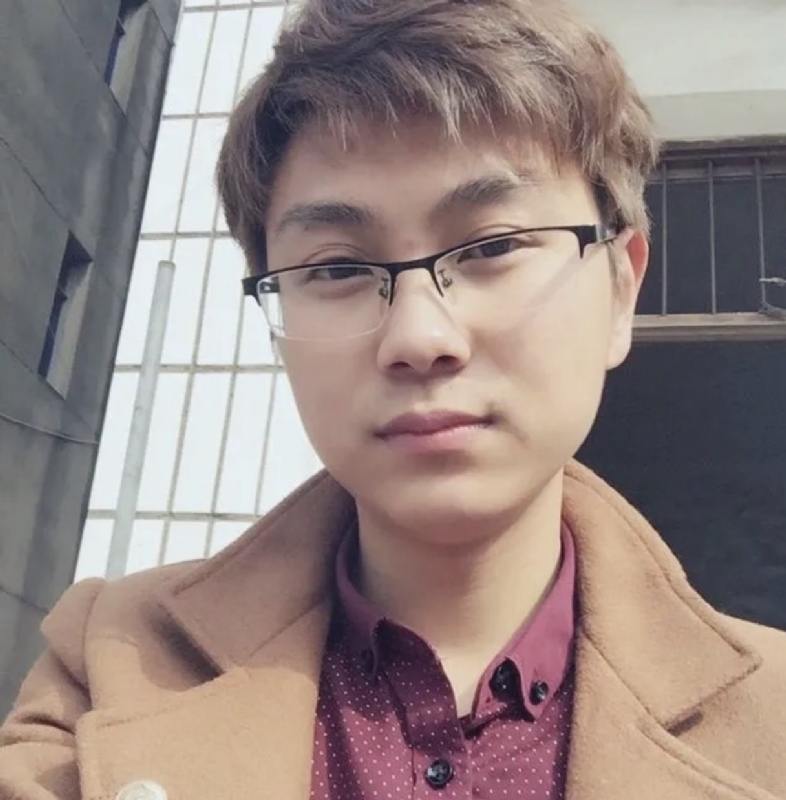 小野的第一张照片--连江相亲网