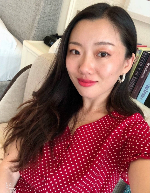 往事如烟的第三张照片--连江相亲网