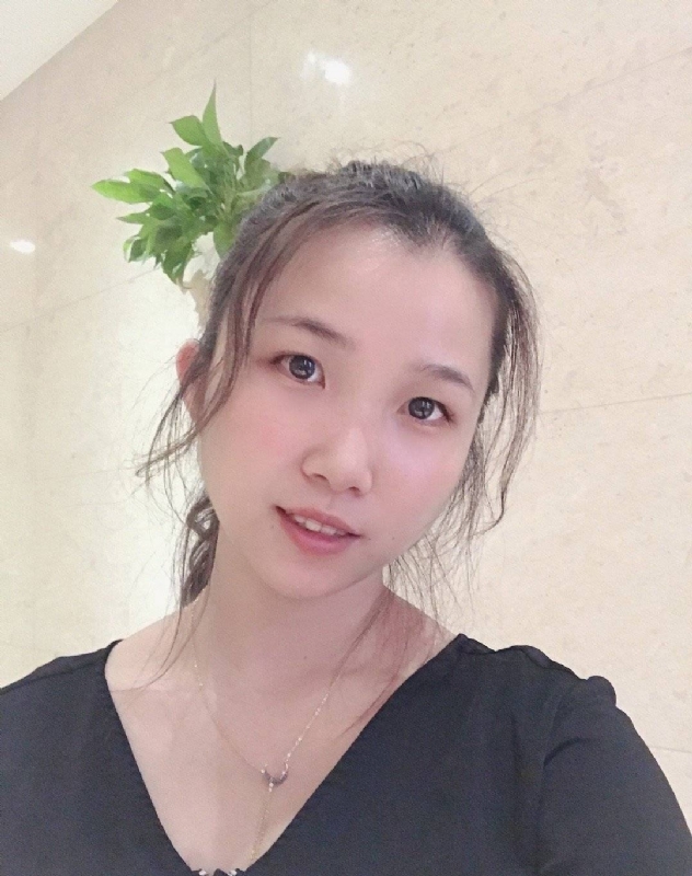 雨后彩虹的第一张照片--连江相亲网