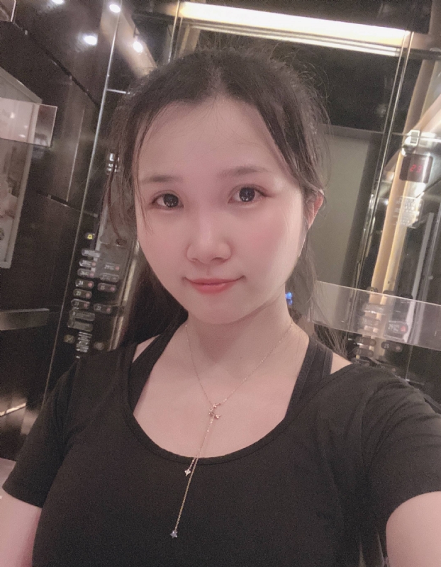 雨后彩虹的第二张照片--连江相亲网