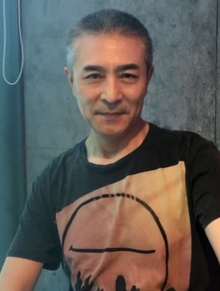 拥抱明天的第一张照片--连江相亲网